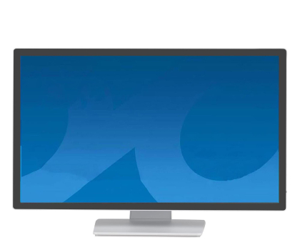 Monitor LED 21" i mniejszy iiyama ProLite T2452MSC-W1 dotykowy